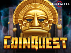 Spin palace casino slots. BetSafe - online para yatırma.77